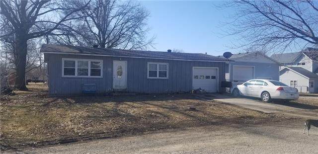 404 Allen Street - Photo 1