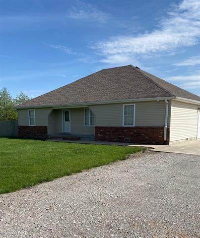 1237 530th Avenue - Photo 1