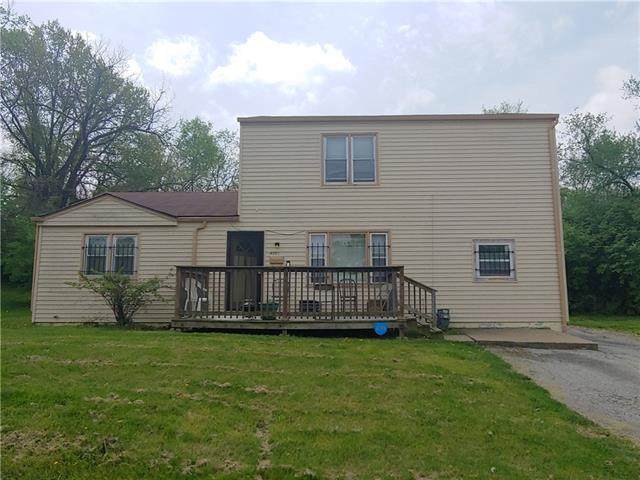 4001 55th Street - Photo 1