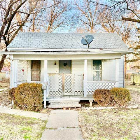 313 Allison Street - Photo 1