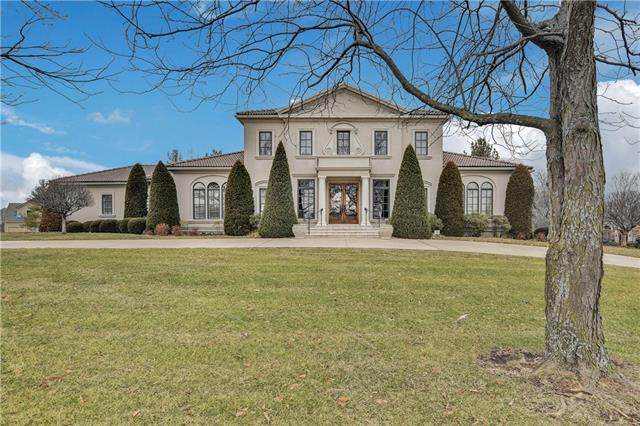 85 Dundee Circle - Photo 1