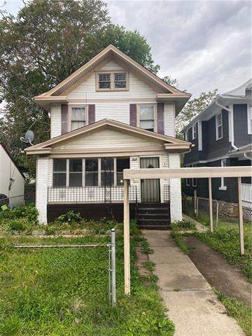 3434 Olive Street - Photo 1