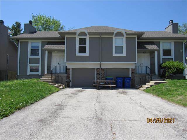 7508 Monrovia Street - Photo 1