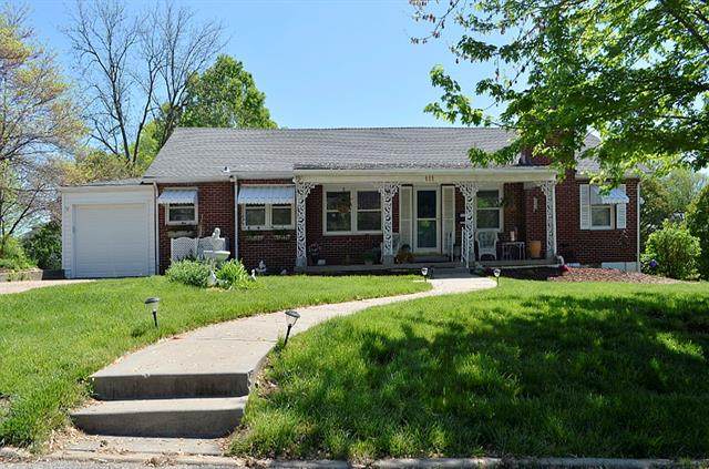 111 Moss Avenue - Photo 1