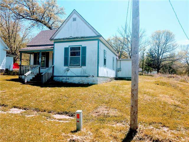 703 Jabez Street - Photo 1