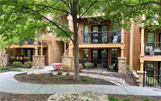 4727 Jarboe Street - Photo 1