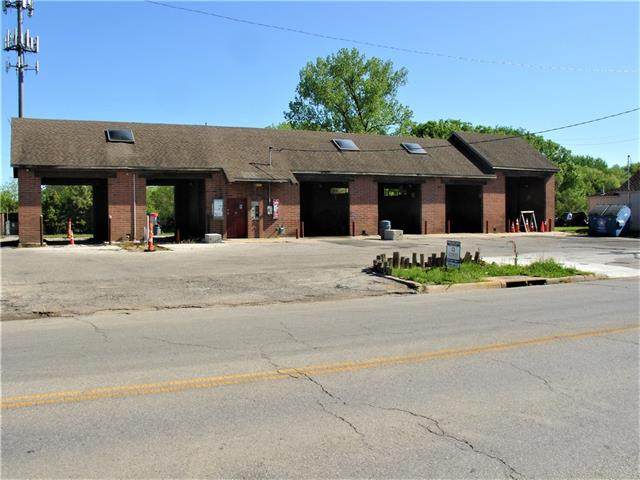 7512 Leavenworth Road - Photo 1