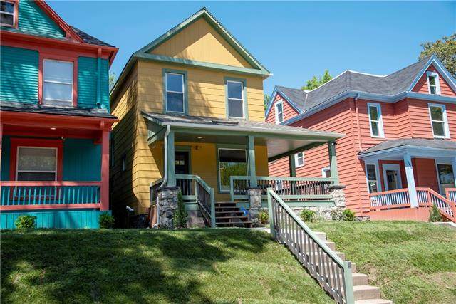 3224 7 Street - Photo 1