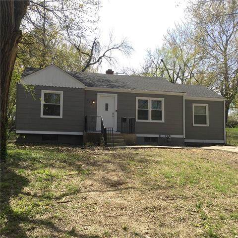 9601 67th Terrace - Photo 1