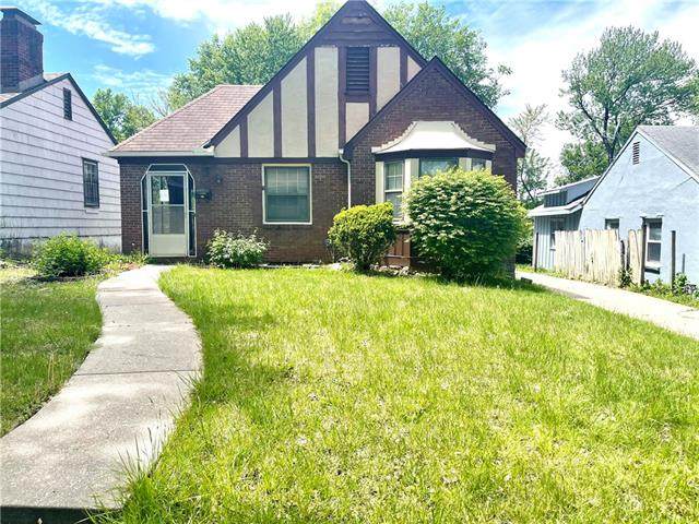 6318 Benton Avenue - Photo 1