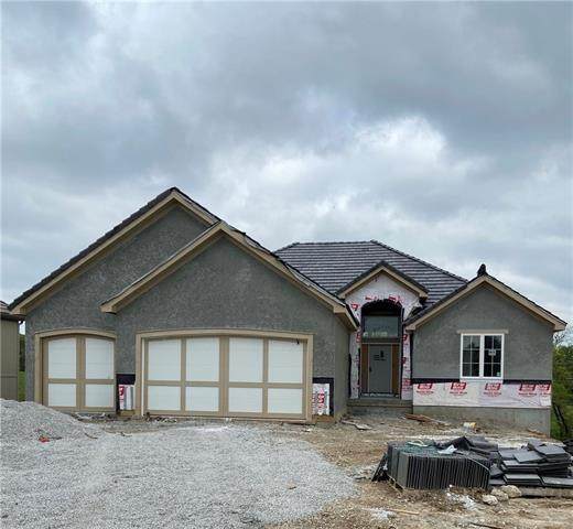 10643 Dalton Avenue - Photo 1