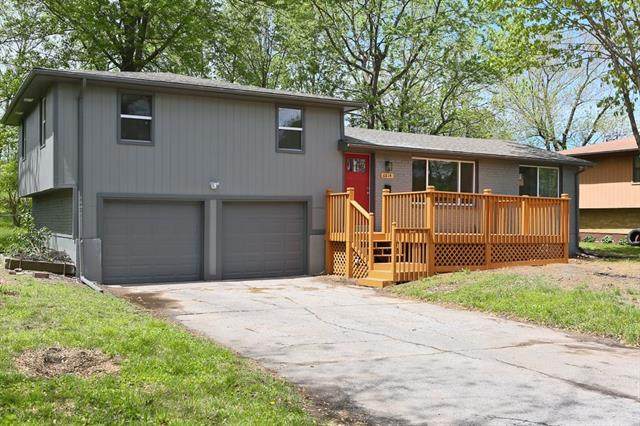 6814 Tracy Avenue - Photo 1