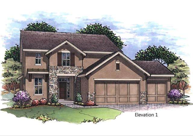 7008 Meadowlark Lane - Photo 1