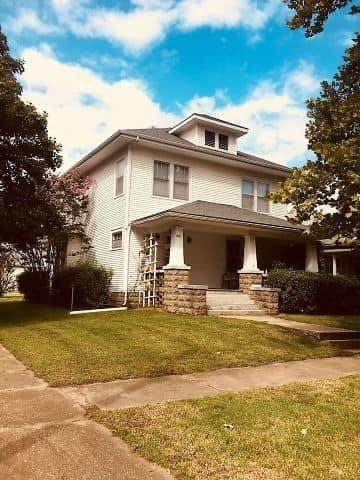 1631 Stevens Avenue - Photo 1