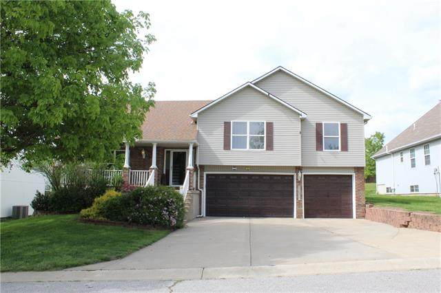 18808 24th Street - Photo 1