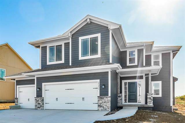 14982 Houston Street - Photo 1