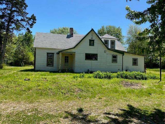 4200 40 Highway - Photo 1
