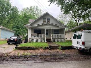 1419 Willow Avenue - Photo 1
