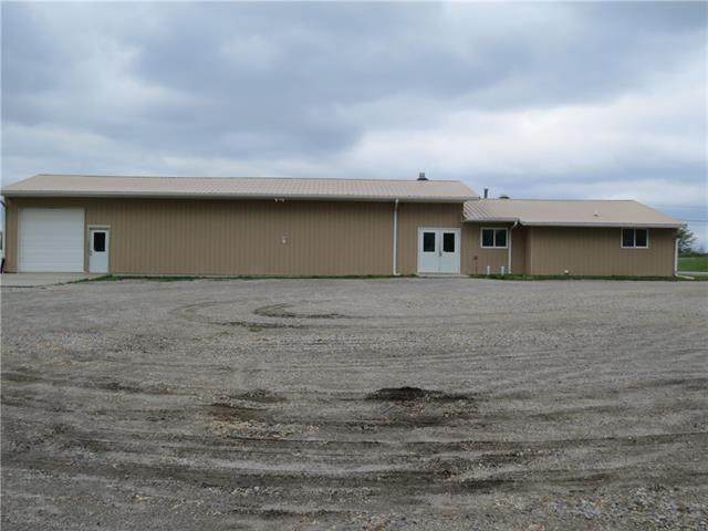 1201 Alanthus Highway - Photo 1