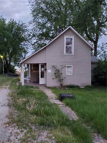 903 Shawnee St Street - Photo 1