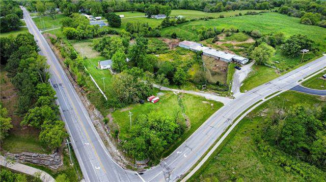 6100 Noland Road - Photo 1