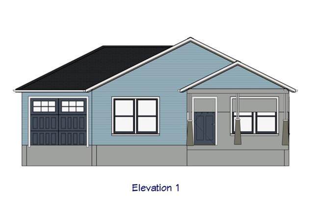 202 Chestnut Street - Photo 1