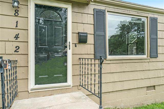 8142 Belleview Avenue - Photo 1