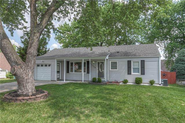 11324 66 Terrace - Photo 1