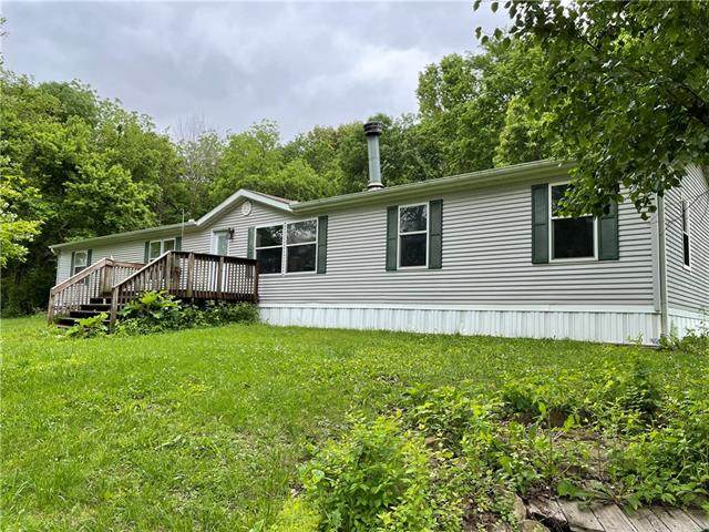 10688 Lower Dekalb Road - Photo 1