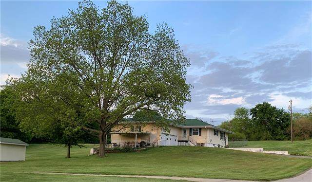 5724 Pleasant Avenue - Photo 1
