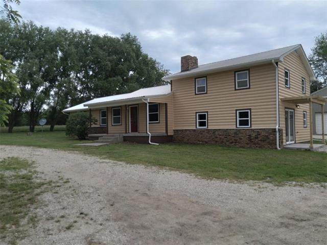 2187 Osage Road - Photo 1