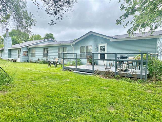 626 Cherry Street - Photo 1
