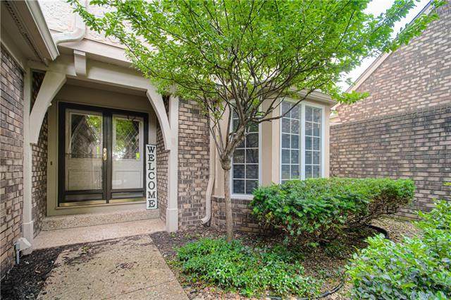 6327 Kennett Place - Photo 1