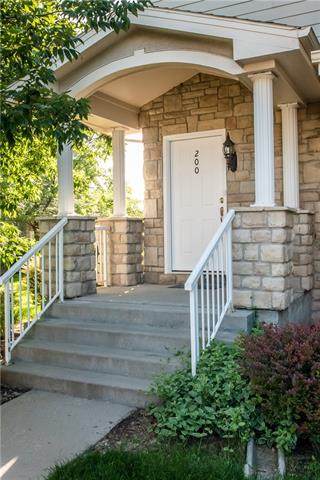 11741 Roundtree #200 Street - Photo 1