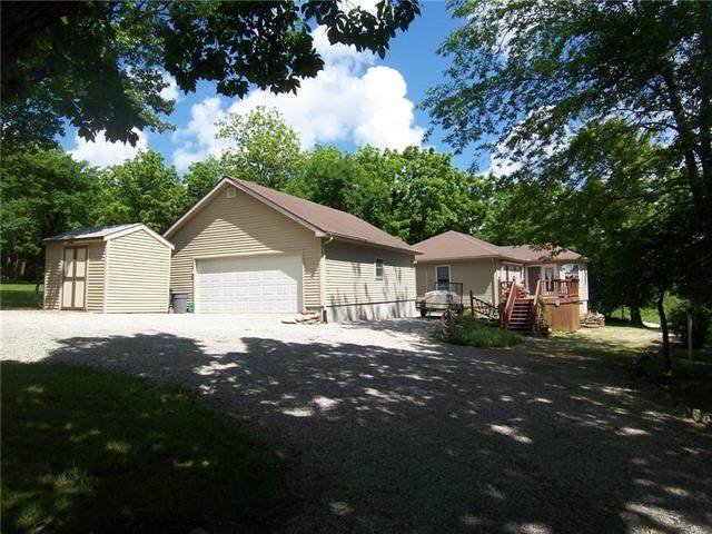 130 Sugar Lake Drive - Photo 1