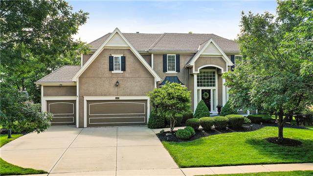 14630 Grant Lane - Photo 1