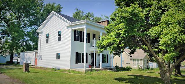 309 2nd Street - Photo 1