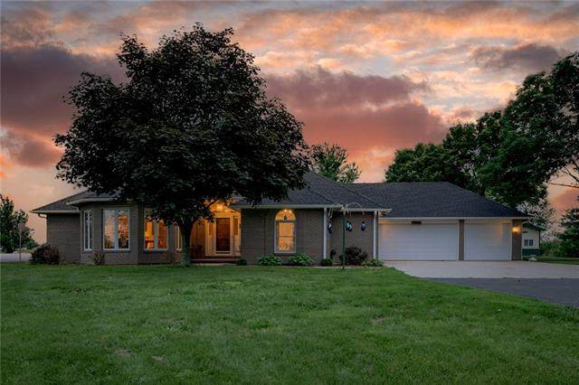 8423 132nd Street - Photo 1