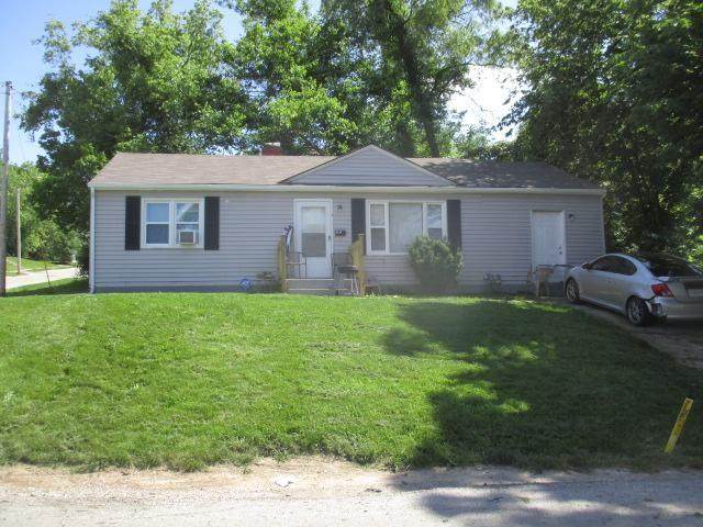 4017 55 Street - Photo 1