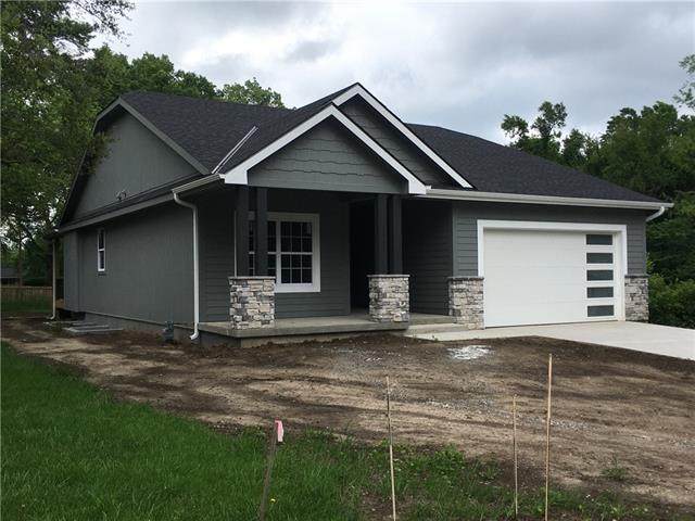 8502 80 Terrace - Photo 1