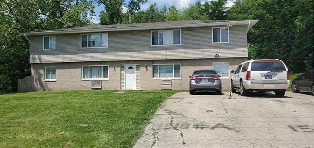 1520 55th Street - Photo 1