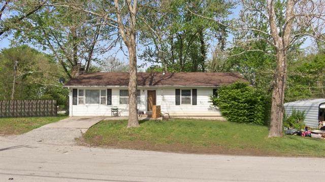 6956 56th Street - Photo 1