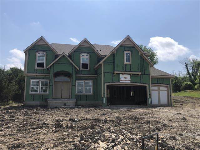 11367 Crestone Street - Photo 1