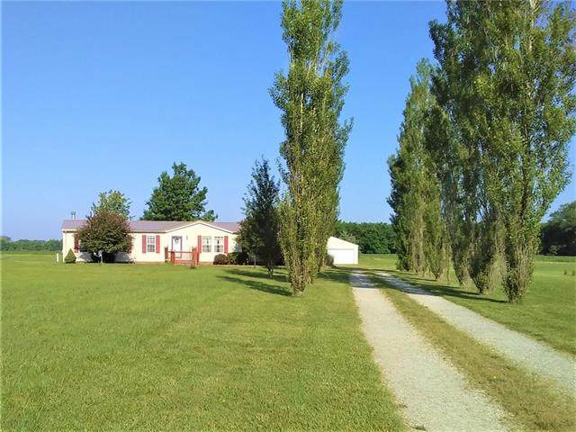 919 Lake Road - Photo 1