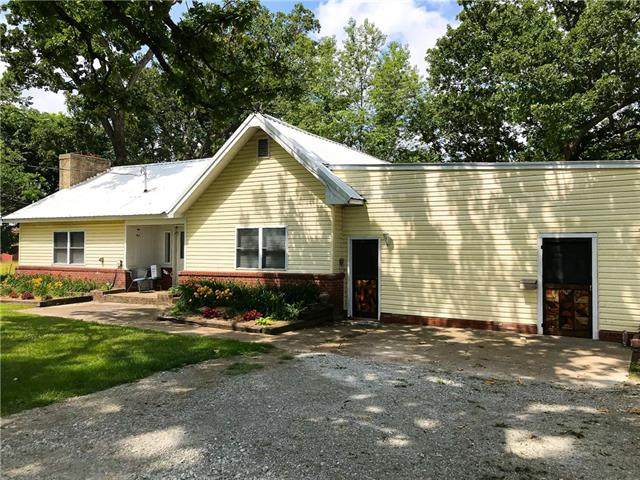 14356 1400 Road - Photo 1