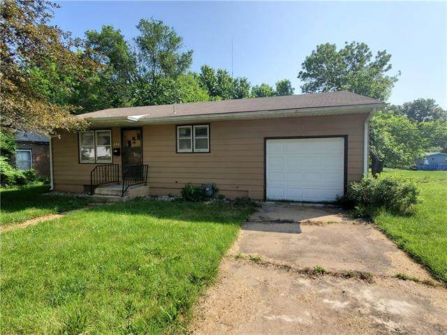 404 Colorado Street - Photo 1