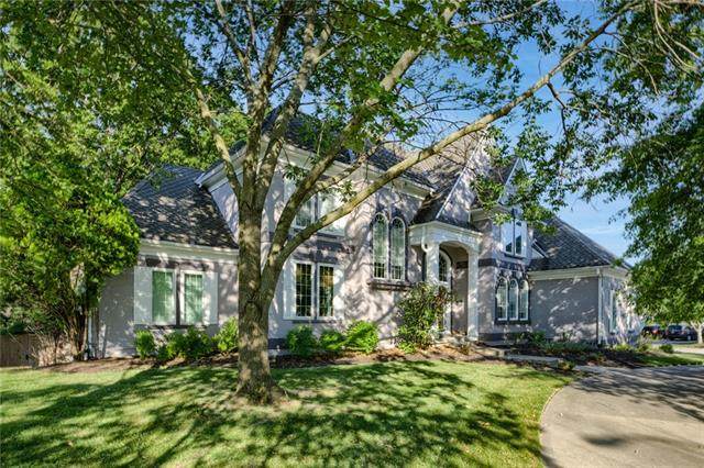 5311 60th Street - Photo 1