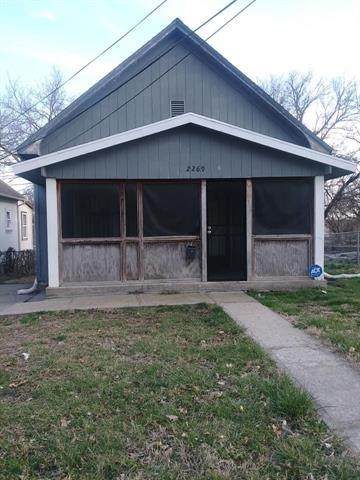 2269 Russell Avenue - Photo 1