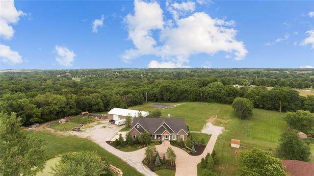 1508 Mary Lane - Photo 1