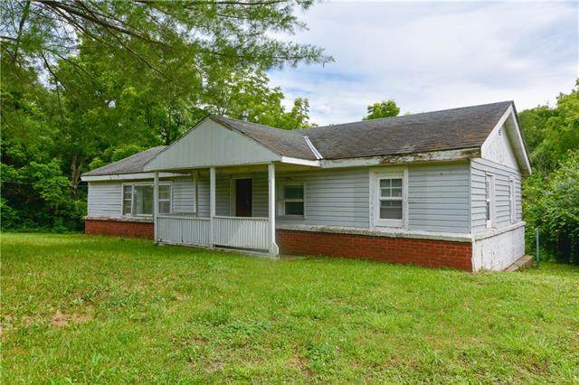 12109 Brickyard Road - Photo 1